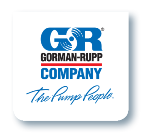 Gorman-Rupp Company - The Pump People